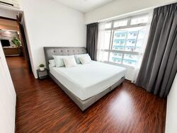 Blk 633C Senja Green (Bukit Panjang), HDB 4 Rooms #585917271